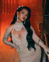 bellapoarch Altpins Profile Picture