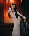 bellapoarch Altpins Profile Picture