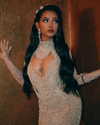 bellapoarch Altpins Profile Picture