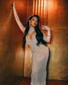 bellapoarch Altpins Profile Picture