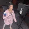 bellapoarch Altpins Profile Picture