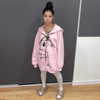 bellapoarch Altpins Profile Picture