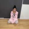 bellapoarch Altpins Profile Picture