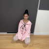 bellapoarch Altpins Profile Picture