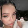bellapoarch Altpins Profile Picture