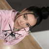 bellapoarch Altpins Profile Picture