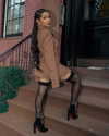bellapoarch Altpins Profile Picture
