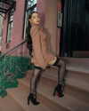 bellapoarch Altpins Profile Picture