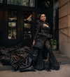 bellapoarch Altpins Profile Picture