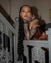 bellapoarch Altpins Profile Picture