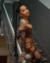 bellapoarch Altpins Profile Picture