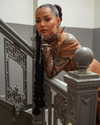 bellapoarch Altpins Profile Picture