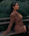 bellapoarch Altpins Profile Picture