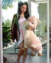 bellapoarch Altpins Profile Picture