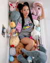 bellapoarch Altpins Profile Picture