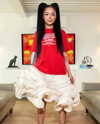 bellapoarch Altpins Profile Picture