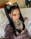 bellapoarch Altpins Profile Picture