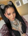 bellapoarch Altpins Profile Picture