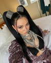 bellapoarch Altpins Profile Picture