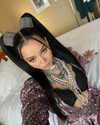 bellapoarch Altpins Profile Picture