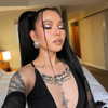 bellapoarch Altpins Profile Picture