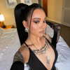 bellapoarch Altpins Profile Picture
