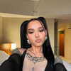 bellapoarch Altpins Profile Picture