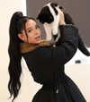 bellapoarch Altpins Profile Picture