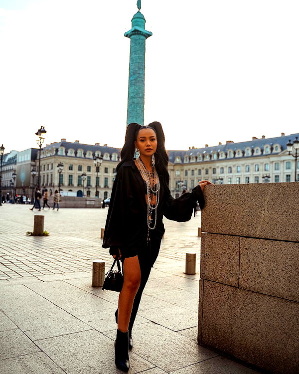 bellapoarch instagram image archive image