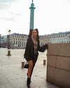 bellapoarch Altpins Profile Picture