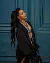 bellapoarch Altpins Profile Picture
