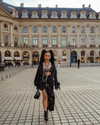 bellapoarch Altpins Profile Picture