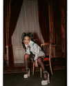 bellapoarch Altpins Profile Picture