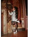 bellapoarch Altpins Profile Picture