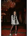 bellapoarch Altpins Profile Picture