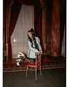 bellapoarch Altpins Profile Picture
