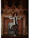 bellapoarch Altpins Profile Picture
