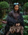 bellapoarch Altpins Profile Picture