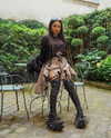 bellapoarch Altpins Profile Picture