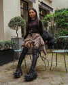 bellapoarch Altpins Profile Picture