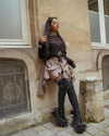 bellapoarch Altpins Profile Picture