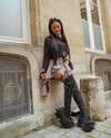 bellapoarch Altpins Profile Picture