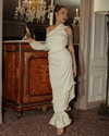 bellapoarch Altpins Profile Picture
