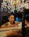 bellapoarch Altpins Profile Picture