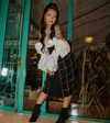 bellapoarch Altpins Profile Picture