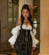 bellapoarch Altpins Profile Picture