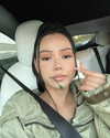 bellapoarch Altpins Profile Picture
