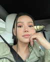 bellapoarch Altpins Profile Picture