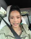 bellapoarch Altpins Profile Picture