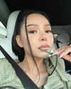 bellapoarch Altpins Profile Picture